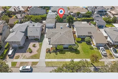 2929 N Studebaker, Long Beach, CA 90815 - Photo 63