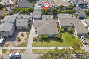 2929 N Studebaker, Long Beach, CA 90815 - Photo 63