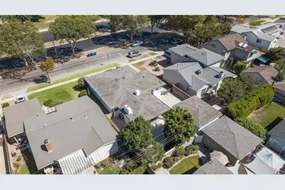 2929 N Studebaker, Long Beach, CA 90815 - Photo 39