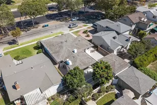 2929 N Studebaker, Long Beach, CA 90815 - Photo 39