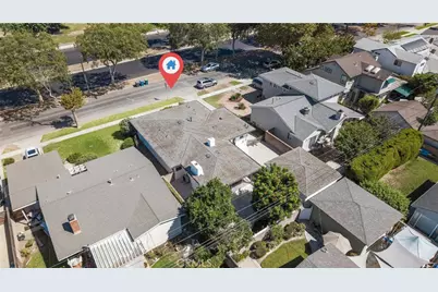 2929 N Studebaker, Long Beach, CA 90815 - Photo 55