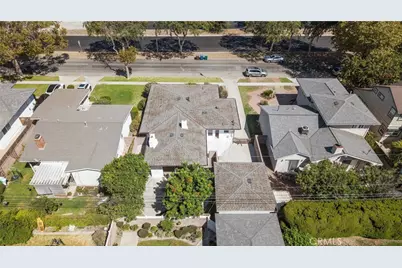 2929 N Studebaker, Long Beach, CA 90815 - Photo 37