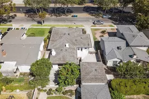 2929 N Studebaker, Long Beach, CA 90815 - Photo 37