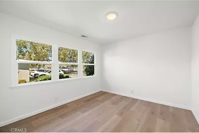 2929 N Studebaker, Long Beach, CA 90815 - Photo 29