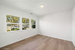 2929 N Studebaker, Long Beach, CA 90815 - Photo 29