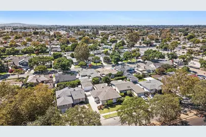 2929 N Studebaker, Long Beach, CA 90815 - Photo 43