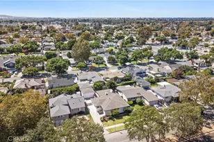 2929 N Studebaker, Long Beach, CA 90815 - Photo 43