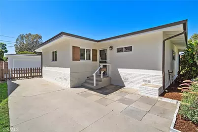 2929 N Studebaker, Long Beach, CA 90815 - Photo 3