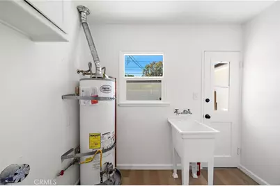 2929 N Studebaker, Long Beach, CA 90815 - Photo 25
