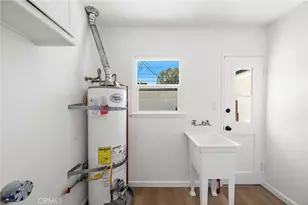 2929 N Studebaker, Long Beach, CA 90815 - Photo 25