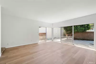 2929 N Studebaker, Long Beach, CA 90815 - Photo 9