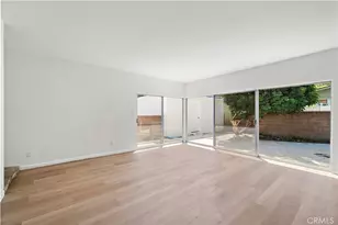 2929 N Studebaker, Long Beach, CA 90815 - Photo 9