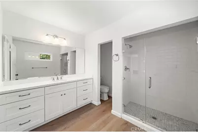 2929 N Studebaker, Long Beach, CA 90815 - Photo 27