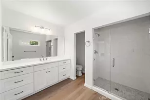 2929 N Studebaker, Long Beach, CA 90815 - Photo 27