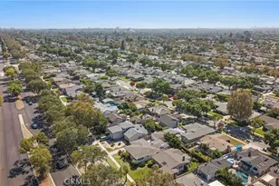 2929 N Studebaker, Long Beach, CA 90815 - Photo 51