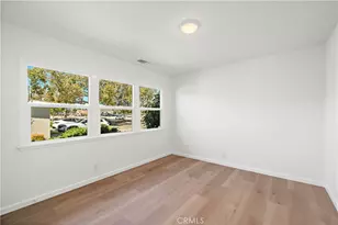 2929 N Studebaker, Long Beach, CA 90815 - Photo 11