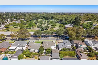 2929 N Studebaker, Long Beach, CA 90815 - Photo 41