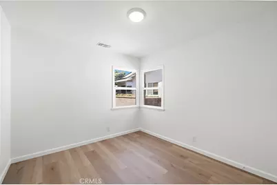 2929 N Studebaker, Long Beach, CA 90815 - Photo 31