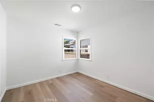 2929 N Studebaker, Long Beach, CA 90815 - Photo 31
