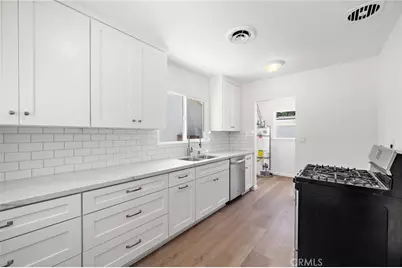 2929 N Studebaker, Long Beach, CA 90815 - Photo 23