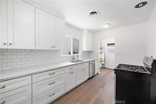 2929 N Studebaker, Long Beach, CA 90815 - Photo 23