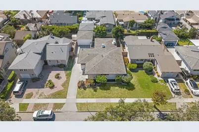 2929 N Studebaker, Long Beach, CA 90815 - Photo 47
