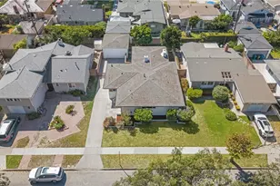 2929 N Studebaker, Long Beach, CA 90815 - Photo 47