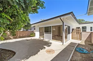 2929 N Studebaker, Long Beach, CA 90815 - Photo 35