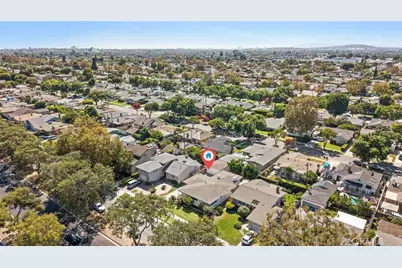 2929 N Studebaker, Long Beach, CA 90815 - Photo 61