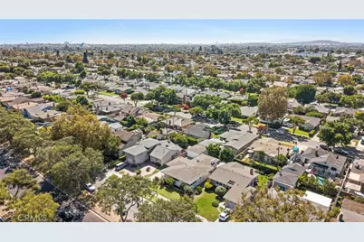 2929 N Studebaker, Long Beach, CA 90815 - Photo 45