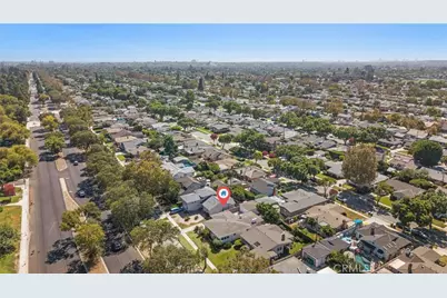 2929 N Studebaker, Long Beach, CA 90815 - Photo 67