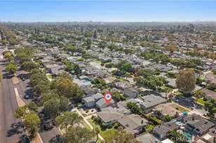 2929 N Studebaker, Long Beach, CA 90815 - Photo 67