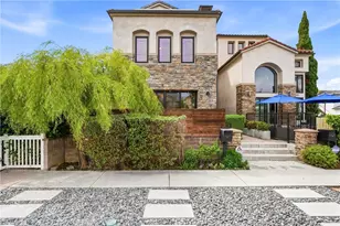 1017 Delaware, Huntington Beach, CA 92648 - Photo 45