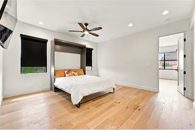 1017 Delaware, Huntington Beach, CA 92648 - Photo 23