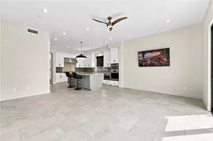 1017 Delaware, Huntington Beach, CA 92648 - Photo 15