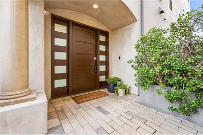 1017 Delaware, Huntington Beach, CA 92648 - Photo 3