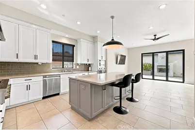 1017 Delaware, Huntington Beach, CA 92648 - Photo 11