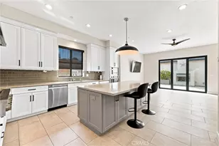 1017 Delaware, Huntington Beach, CA 92648 - Photo 11