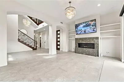1017 Delaware, Huntington Beach, CA 92648 - Photo 7
