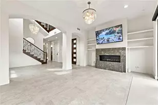 1017 Delaware, Huntington Beach, CA 92648 - Photo 7