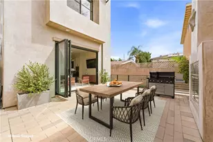 1017 Delaware, Huntington Beach, CA 92648 - Photo 21