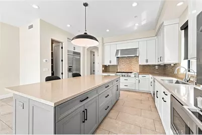1017 Delaware, Huntington Beach, CA 92648 - Photo 13