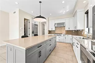 1017 Delaware, Huntington Beach, CA 92648 - Photo 13