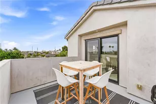 1017 Delaware, Huntington Beach, CA 92648 - Photo 37