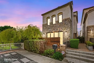 1017 Delaware, Huntington Beach, CA 92648 - Photo 1
