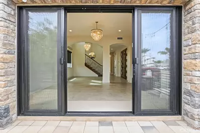 1017 Delaware, Huntington Beach, CA 92648 - Photo 9
