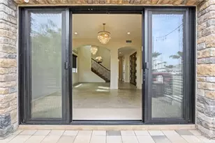 1017 Delaware, Huntington Beach, CA 92648 - Photo 9