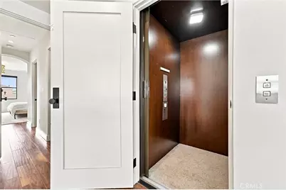 1017 Delaware, Huntington Beach, CA 92648 - Photo 31