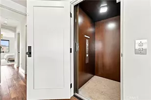 1017 Delaware, Huntington Beach, CA 92648 - Photo 31