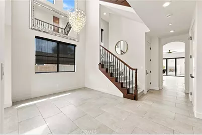 1017 Delaware, Huntington Beach, CA 92648 - Photo 5